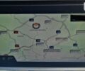 Красный БМВ 2 Series Active Tourer, объемом двигателя 1.5 л и пробегом 30 тыс. км за 31999 $, фото 17 на Automoto.ua
