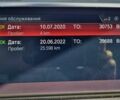 Красный БМВ 2 Series Active Tourer, объемом двигателя 1.5 л и пробегом 30 тыс. км за 37500 $, фото 28 на Automoto.ua