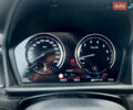 БМВ 2 Series Active Tourer 2020 в Киеве на Automoto.ua Красный БМВ 2 Series Active Tourer, объемом двигателя 1.5 л и пробегом 52 тыс. км за 31500 $, фото 28 на Automoto.ua