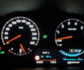 Червоний БМВ 2 Series Active Tourer, об'ємом двигуна 1.5 л та пробігом 52 тис. км за 31500 $, фото 23 на Automoto.ua