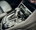 БМВ 2 Series Active Tourer 2020 в Киеве на Automoto.ua Красный БМВ 2 Series Active Tourer, объемом двигателя 1.5 л и пробегом 52 тыс. км за 31500 $, фото 22 на Automoto.ua