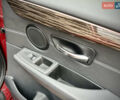 БМВ 2 Series Active Tourer 2020 в Киеве на Automoto.ua Красный БМВ 2 Series Active Tourer, объемом двигателя 1.5 л и пробегом 52 тыс. км за 31500 $, фото 19 на Automoto.ua