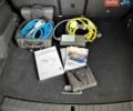 Красный БМВ 2 Series Active Tourer, объемом двигателя 1.5 л и пробегом 30 тыс. км за 31999 $, фото 10 на Automoto.ua