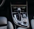 Красный БМВ 2 Series Active Tourer, объемом двигателя 1.5 л и пробегом 30 тыс. км за 31999 $, фото 22 на Automoto.ua