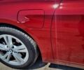 Красный БМВ 2 Series Active Tourer, объемом двигателя 1.5 л и пробегом 30 тыс. км за 31999 $, фото 15 на Automoto.ua