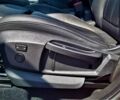 Красный БМВ 2 Series Active Tourer, объемом двигателя 1.5 л и пробегом 30 тыс. км за 31999 $, фото 16 на Automoto.ua