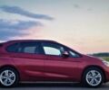Красный БМВ 2 Series Active Tourer, объемом двигателя 1.5 л и пробегом 30 тыс. км за 31999 $, фото 30 на Automoto.ua