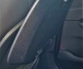 Красный БМВ 2 Series Active Tourer, объемом двигателя 1.5 л и пробегом 30 тыс. км за 31999 $, фото 26 на Automoto.ua