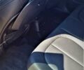 Красный БМВ 2 Series Active Tourer, объемом двигателя 1.5 л и пробегом 30 тыс. км за 31999 $, фото 6 на Automoto.ua