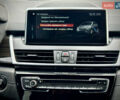 БМВ 2 Series Active Tourer 2020 в Киеве на Automoto.ua Красный БМВ 2 Series Active Tourer, объемом двигателя 1.5 л и пробегом 52 тыс. км за 31500 $, фото 27 на Automoto.ua
