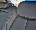 Красный БМВ 2 Series Active Tourer, объемом двигателя 1.5 л и пробегом 30 тыс. км за 31999 $, фото 27 на Automoto.ua