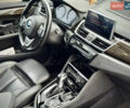 БМВ 2 Series Active Tourer 2020 в Киеве на Automoto.ua Красный БМВ 2 Series Active Tourer, объемом двигателя 1.5 л и пробегом 52 тыс. км за 31500 $, фото 21 на Automoto.ua