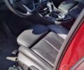 Красный БМВ 2 Series Active Tourer, объемом двигателя 1.5 л и пробегом 30 тыс. км за 31999 $, фото 21 на Automoto.ua