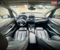 БМВ 2 Series Active Tourer 2020 в Киеве на Automoto.ua Красный БМВ 2 Series Active Tourer, объемом двигателя 1.5 л и пробегом 52 тыс. км за 31500 $, фото 25 на Automoto.ua