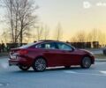 БМВ 2 Series Active Tourer, объемом двигателя 2 л и пробегом 15 тыс. км за 29999 $, фото 8 на Automoto.ua