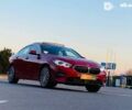 БМВ 2 Series Active Tourer, объемом двигателя 2 л и пробегом 15 тыс. км за 29999 $, фото 6 на Automoto.ua