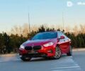 БМВ 2 Series Active Tourer, объемом двигателя 2 л и пробегом 15 тыс. км за 29999 $, фото 4 на Automoto.ua