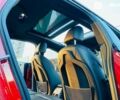 БМВ 2 Series Active Tourer, объемом двигателя 2 л и пробегом 15 тыс. км за 29999 $, фото 19 на Automoto.ua
