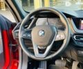БМВ 2 Series Active Tourer, объемом двигателя 2 л и пробегом 15 тыс. км за 29999 $, фото 25 на Automoto.ua