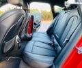 БМВ 2 Series Active Tourer, объемом двигателя 2 л и пробегом 15 тыс. км за 29999 $, фото 15 на Automoto.ua