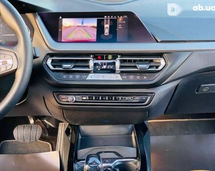 БМВ 2 Series Active Tourer, объемом двигателя 2 л и пробегом 15 тыс. км за 29999 $, фото 26 на Automoto.ua