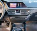 БМВ 2 Series Active Tourer, объемом двигателя 2 л и пробегом 15 тыс. км за 29999 $, фото 26 на Automoto.ua