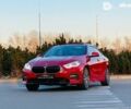 БМВ 2 Series Active Tourer, объемом двигателя 2 л и пробегом 15 тыс. км за 29999 $, фото 10 на Automoto.ua