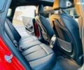 БМВ 2 Series Active Tourer, объемом двигателя 2 л и пробегом 15 тыс. км за 29999 $, фото 17 на Automoto.ua
