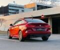 БМВ 2 Series Active Tourer, объемом двигателя 2 л и пробегом 15 тыс. км за 29999 $, фото 11 на Automoto.ua