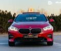 БМВ 2 Series Active Tourer, объемом двигателя 2 л и пробегом 15 тыс. км за 29999 $, фото 5 на Automoto.ua