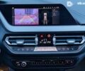 БМВ 2 Series Active Tourer, объемом двигателя 2 л и пробегом 15 тыс. км за 29999 $, фото 29 на Automoto.ua