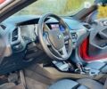 БМВ 2 Series Active Tourer, объемом двигателя 2 л и пробегом 15 тыс. км за 29999 $, фото 13 на Automoto.ua