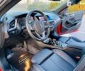БМВ 2 Series Active Tourer, объемом двигателя 2 л и пробегом 15 тыс. км за 29999 $, фото 12 на Automoto.ua