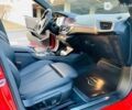 БМВ 2 Series Active Tourer, объемом двигателя 2 л и пробегом 15 тыс. км за 29999 $, фото 21 на Automoto.ua