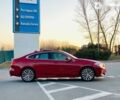 БМВ 2 Series Active Tourer, объемом двигателя 2 л и пробегом 15 тыс. км за 29999 $, фото 7 на Automoto.ua