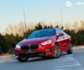 БМВ 2 Series Active Tourer, объемом двигателя 2 л и пробегом 15 тыс. км за 29999 $, фото 1 на Automoto.ua