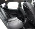 БМВ 2 Series Active Tourer, объемом двигателя 2 л и пробегом 95 тыс. км за 16300 $, фото 11 на Automoto.ua