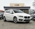 БМВ 2 Series Active Tourer, объемом двигателя 2 л и пробегом 95 тыс. км за 16300 $, фото 1 на Automoto.ua