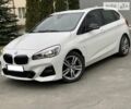 БМВ 2 Series Active Tourer, объемом двигателя 2 л и пробегом 94 тыс. км за 22800 $, фото 1 на Automoto.ua