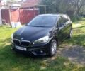 БМВ 2 Series Active Tourer, объемом двигателя 1.5 л и пробегом 184 тыс. км за 15900 $, фото 1 на Automoto.ua