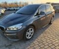 БМВ 2 Series Active Tourer, объемом двигателя 2 л и пробегом 132 тыс. км за 13500 $, фото 2 на Automoto.ua