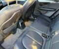 БМВ 2 Series Active Tourer, объемом двигателя 2 л и пробегом 132 тыс. км за 13500 $, фото 15 на Automoto.ua