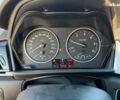 БМВ 2 Series Active Tourer, объемом двигателя 2 л и пробегом 132 тыс. км за 13500 $, фото 25 на Automoto.ua