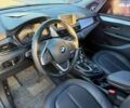 БМВ 2 Series Active Tourer, объемом двигателя 2 л и пробегом 132 тыс. км за 13500 $, фото 22 на Automoto.ua