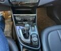 БМВ 2 Series Active Tourer, объемом двигателя 2 л и пробегом 132 тыс. км за 13500 $, фото 24 на Automoto.ua