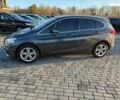 БМВ 2 Series Active Tourer, объемом двигателя 2 л и пробегом 132 тыс. км за 13500 $, фото 11 на Automoto.ua