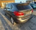 БМВ 2 Series Active Tourer, объемом двигателя 2 л и пробегом 132 тыс. км за 13500 $, фото 9 на Automoto.ua