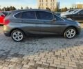 БМВ 2 Series Active Tourer, объемом двигателя 2 л и пробегом 132 тыс. км за 13500 $, фото 4 на Automoto.ua