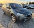 БМВ 2 Series Active Tourer, объемом двигателя 2 л и пробегом 132 тыс. км за 12500 $, фото 1 на Automoto.ua