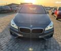 БМВ 2 Series Active Tourer, объемом двигателя 2 л и пробегом 132 тыс. км за 13500 $, фото 1 на Automoto.ua